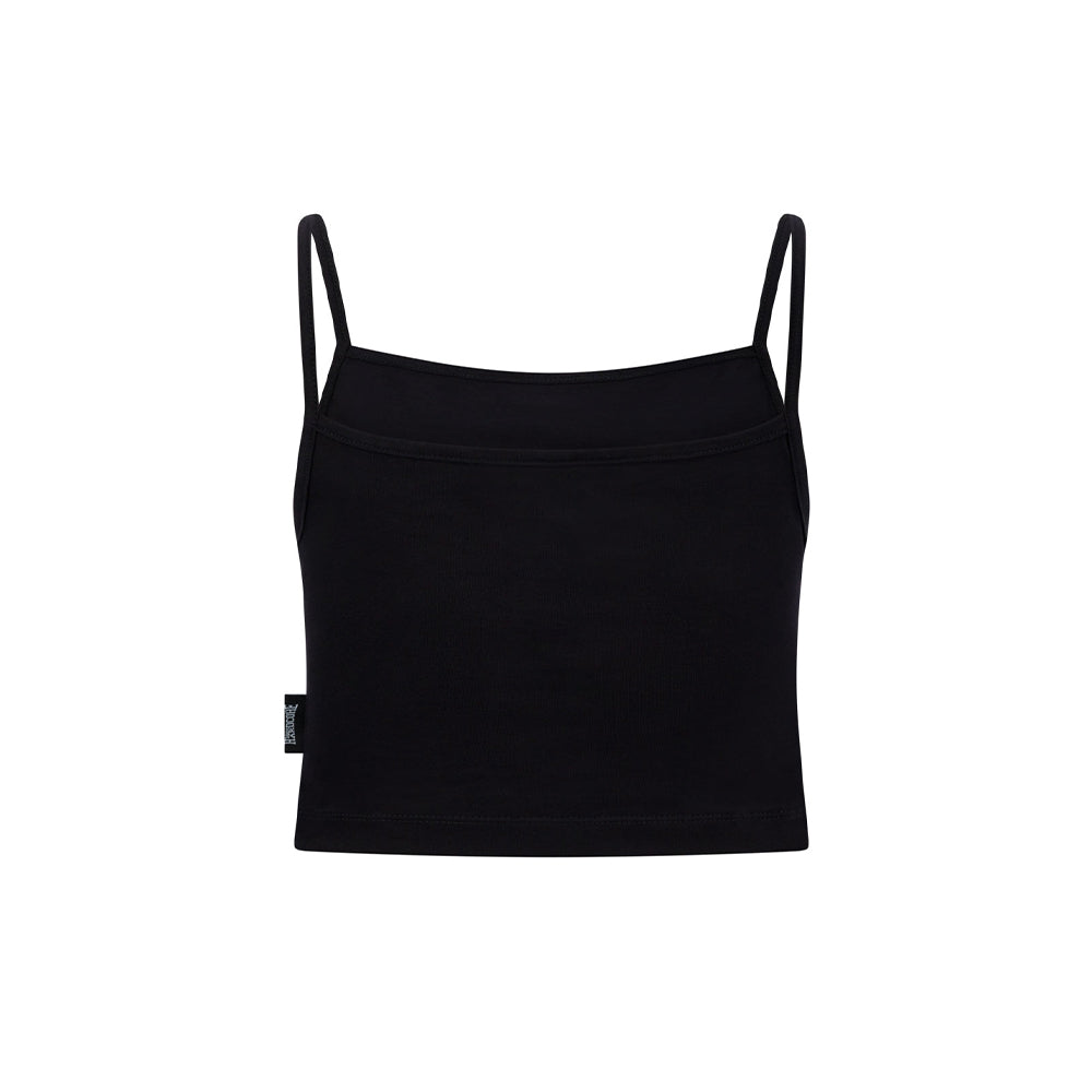 UPTEMPO TANKTOP WOMEN PUSH THE LIMITS