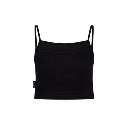 UPTEMPO TANKTOP WOMEN PUSH THE LIMITS