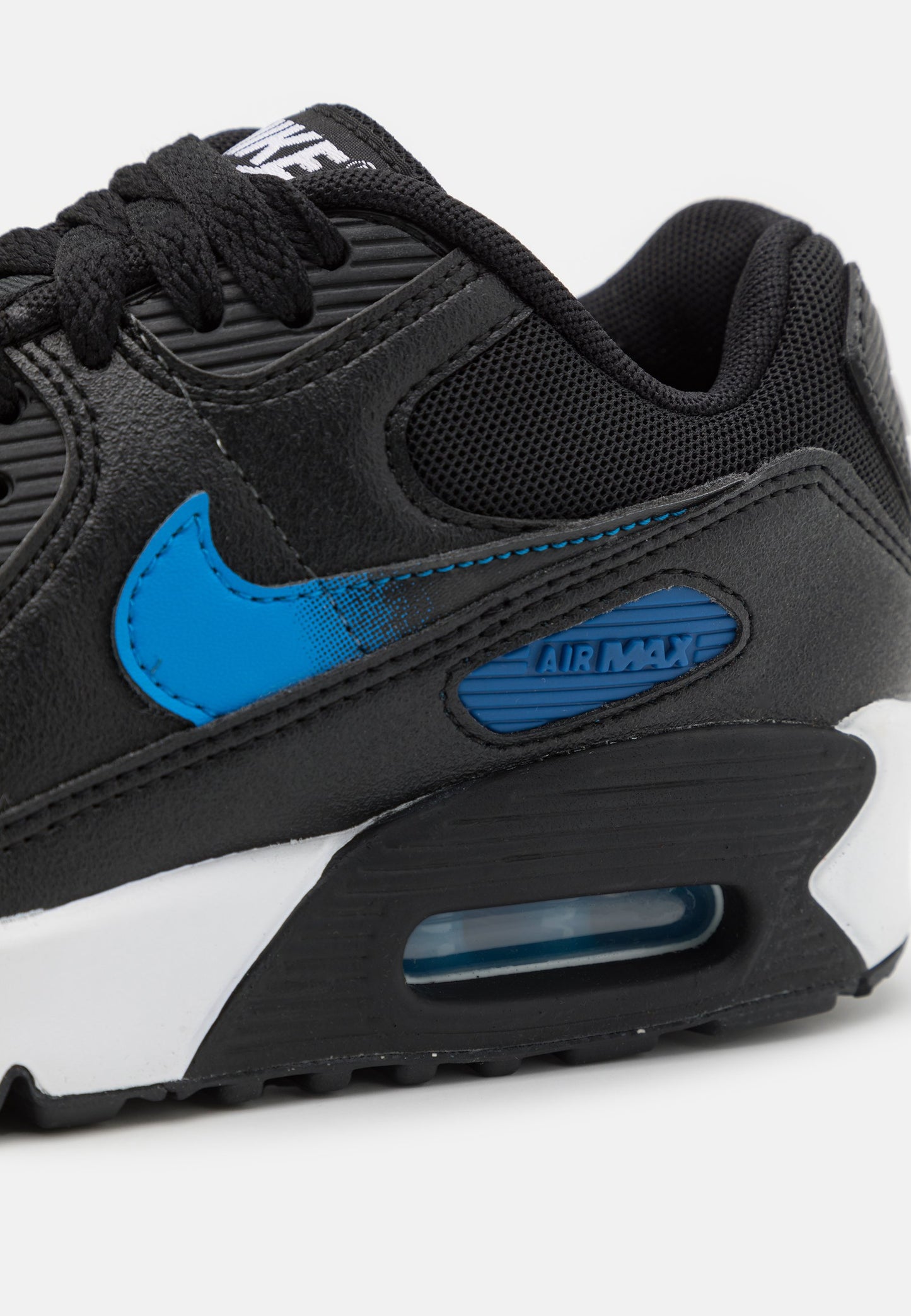 Nike Sportswear NIKE AIR MAX 90 LTR