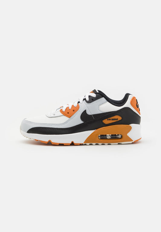 Nike Sportswear NIKE AIR MAX 90 LTR