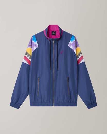 AUSTRALIAN Native Old Track Jacket_EXT
