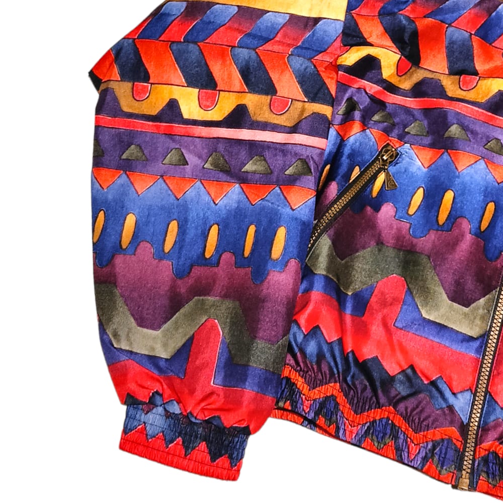 AUSTRALIAN GABBER JACKETS SPECIAL EDITION SPUGC0002 KING 4308-6 - GABBERPLANET