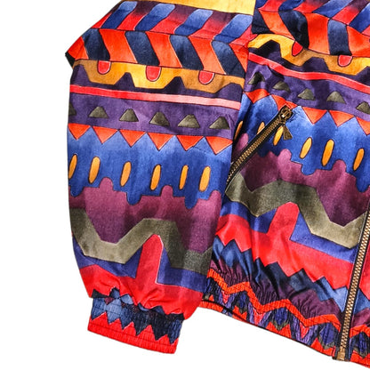 AUSTRALIAN GABBER JACKETS SPECIAL EDITION SPUGC0002 KING 4308-6 - GABBERPLANET