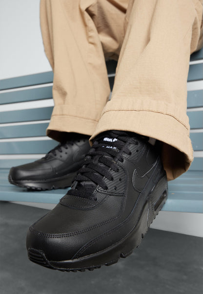 Nike Sportswear NIKE AIR MAX 90 LTR