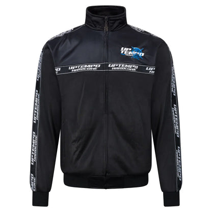 Uptempo Training Jacket French Inhale