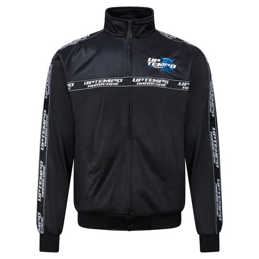 Uptempo Training Jacket French Inhale