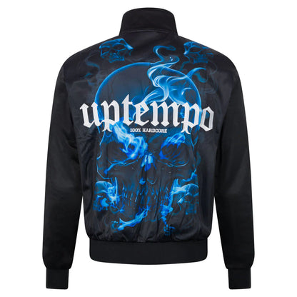 Uptempo Training Jacket French Inhale