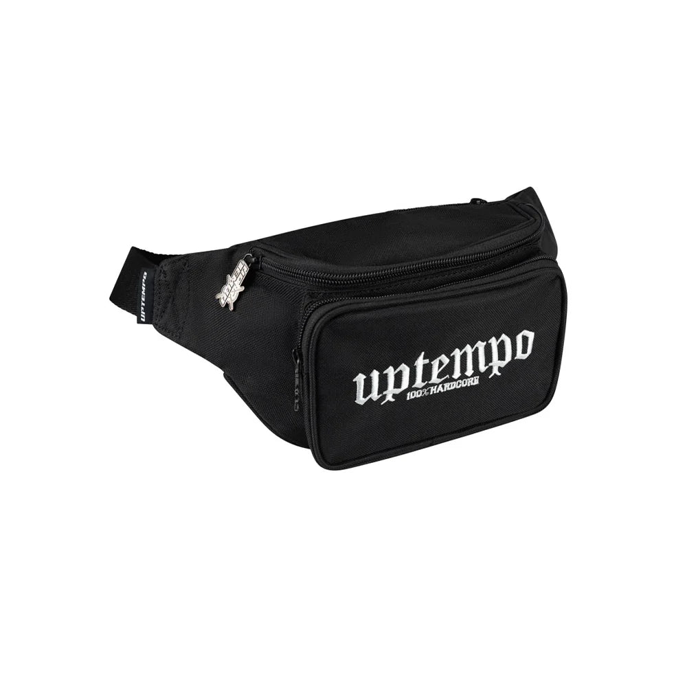Uptempo Hipbag Old English
