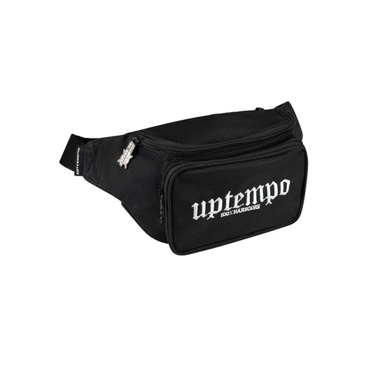 Uptempo Hipbag Old English
