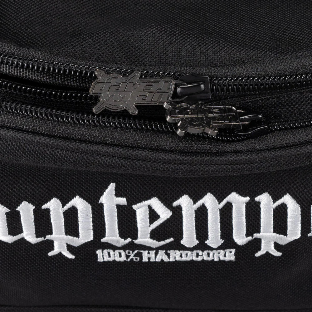Uptempo Hipbag Old English