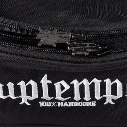 Uptempo Hipbag Old English
