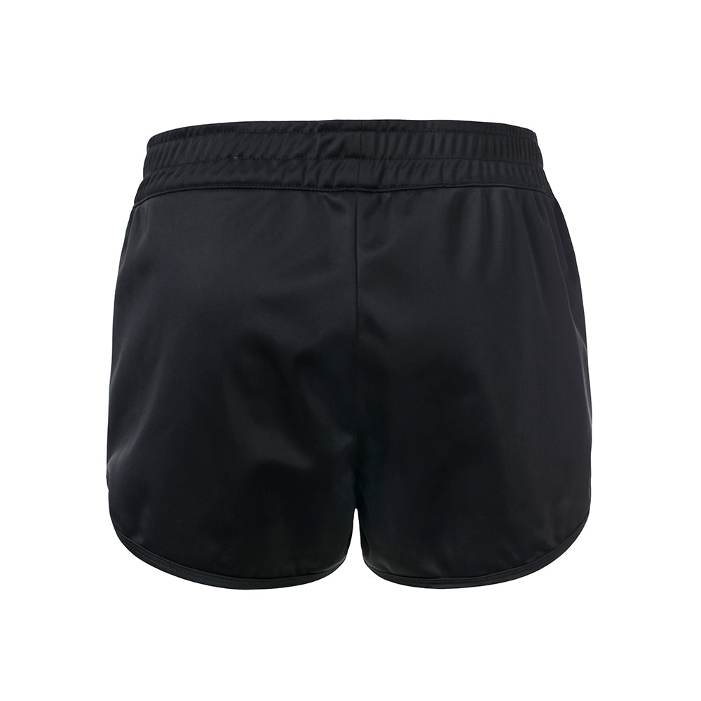 UPTEMPO SPORT HOTPANTS SPEED - GABBERPLANET