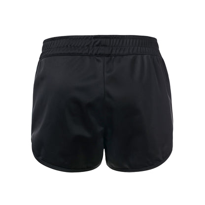 UPTEMPO SPORT HOTPANTS SPEED - GABBERPLANET