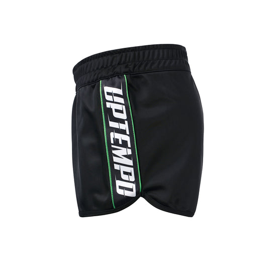 UPTEMPO SPORT HOTPANTS SPEED - GABBERPLANET