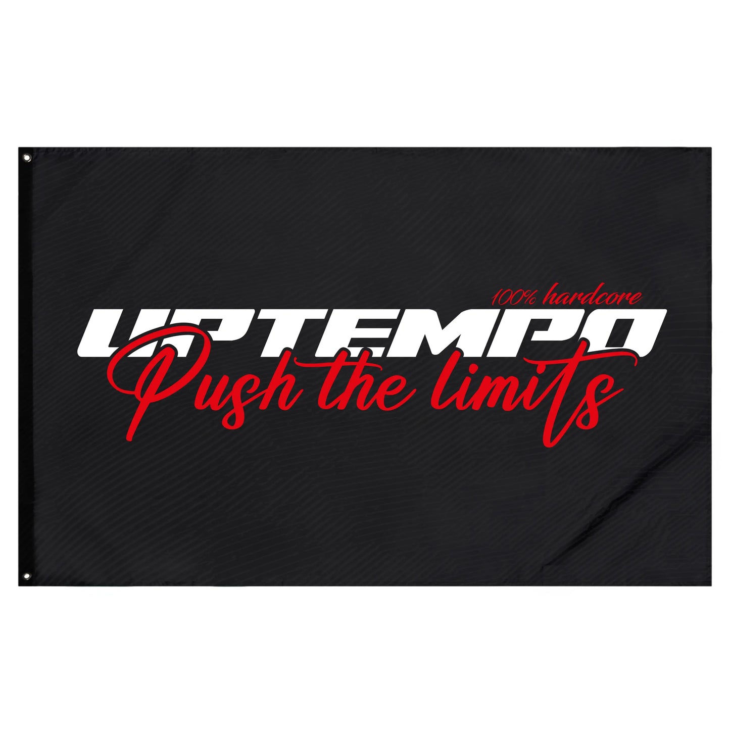 Uptempo Flag PTL