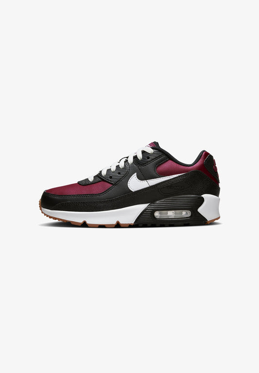 Nike Sportswear NIKE AIR MAX 90 LTR
