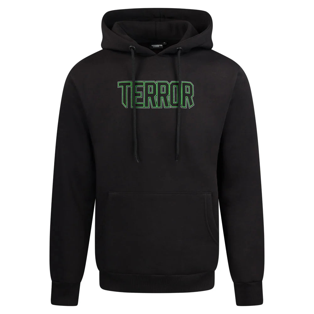 Terror Hoodie Carnaval