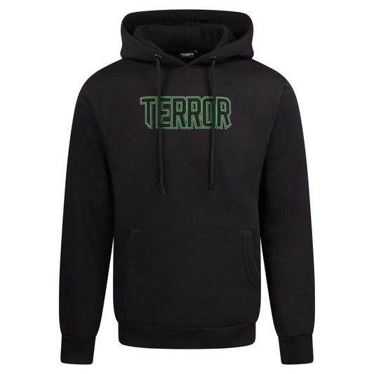 Terror Hoodie Carnaval