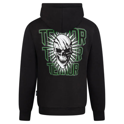 Terror Hoodie Carnaval