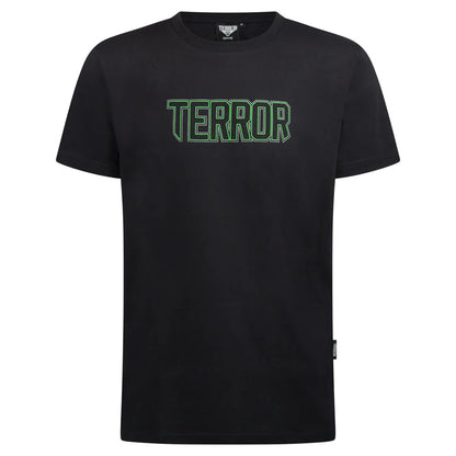 Terror T-shirt Carnaval