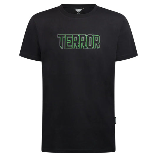 Terror T-shirt Carnaval