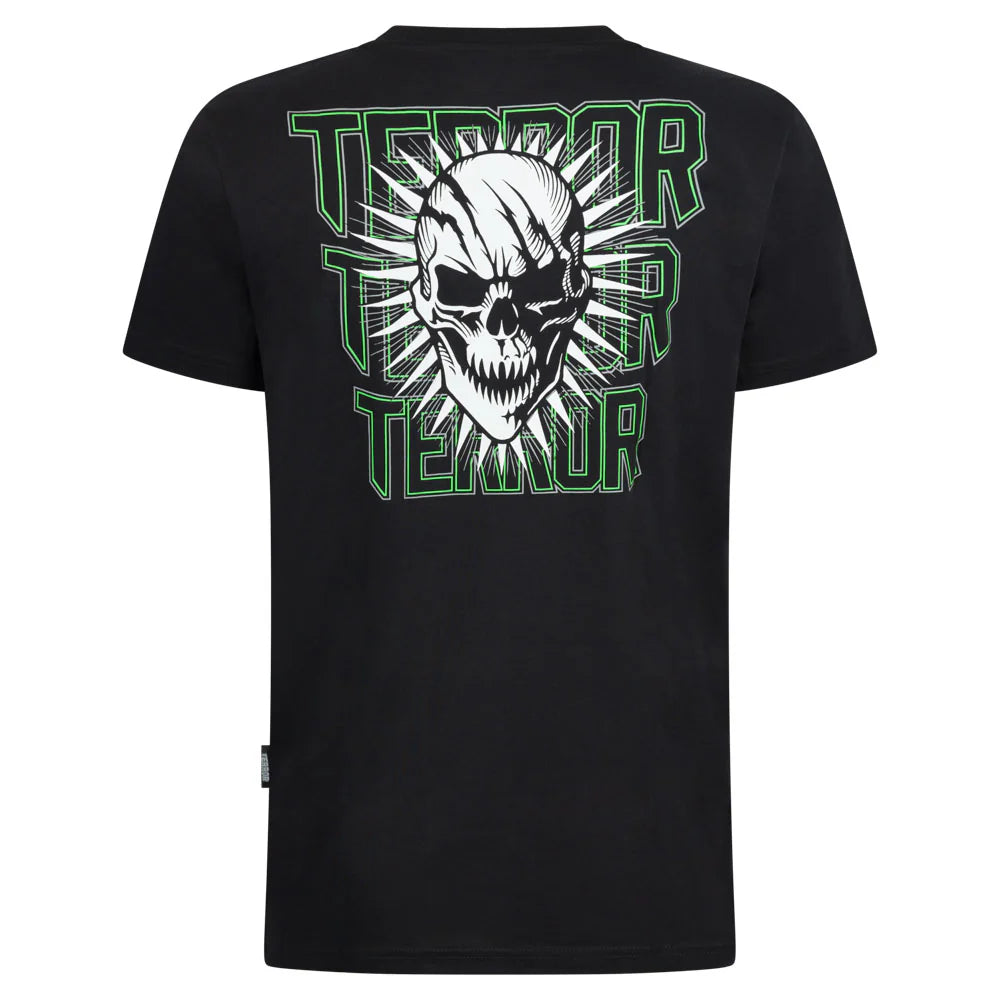 Terror T-shirt Carnaval