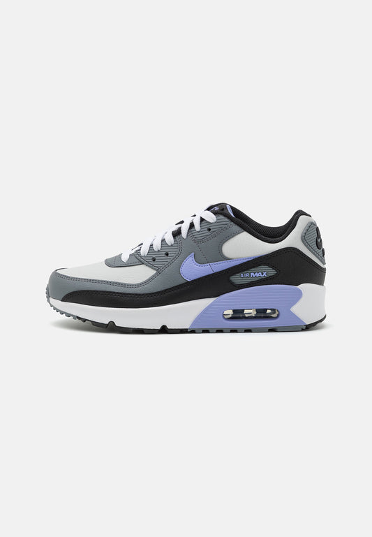 Nike Sportswear NIKE AIR MAX 90 LTR (GS)