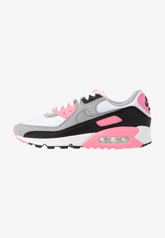 Nike Sportswear NIKE AIR MAX 90