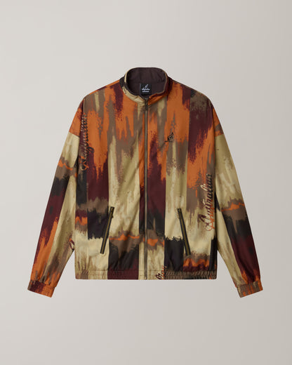 AUSTRALIAN Bujad Track Jacket_EXT