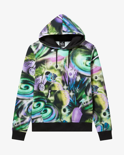 LGLZKA 3D Maglione Spazio Galaxy 3D Felpe Uomo/Donna 3D Felpe con Cappuccio Stampa Viola Nebulosa Nuvole Casual Autunno Inverno Felpa con Cappuccio,S LGLZKA 3D Maglione Spazio Galaxy 3D Felpe Uomo/Donna 3D Felpe con Cappuccio Stampa Viola Nebulosa Nuvole Casual Autunno Inverno Felpa con Cappuccio,S
