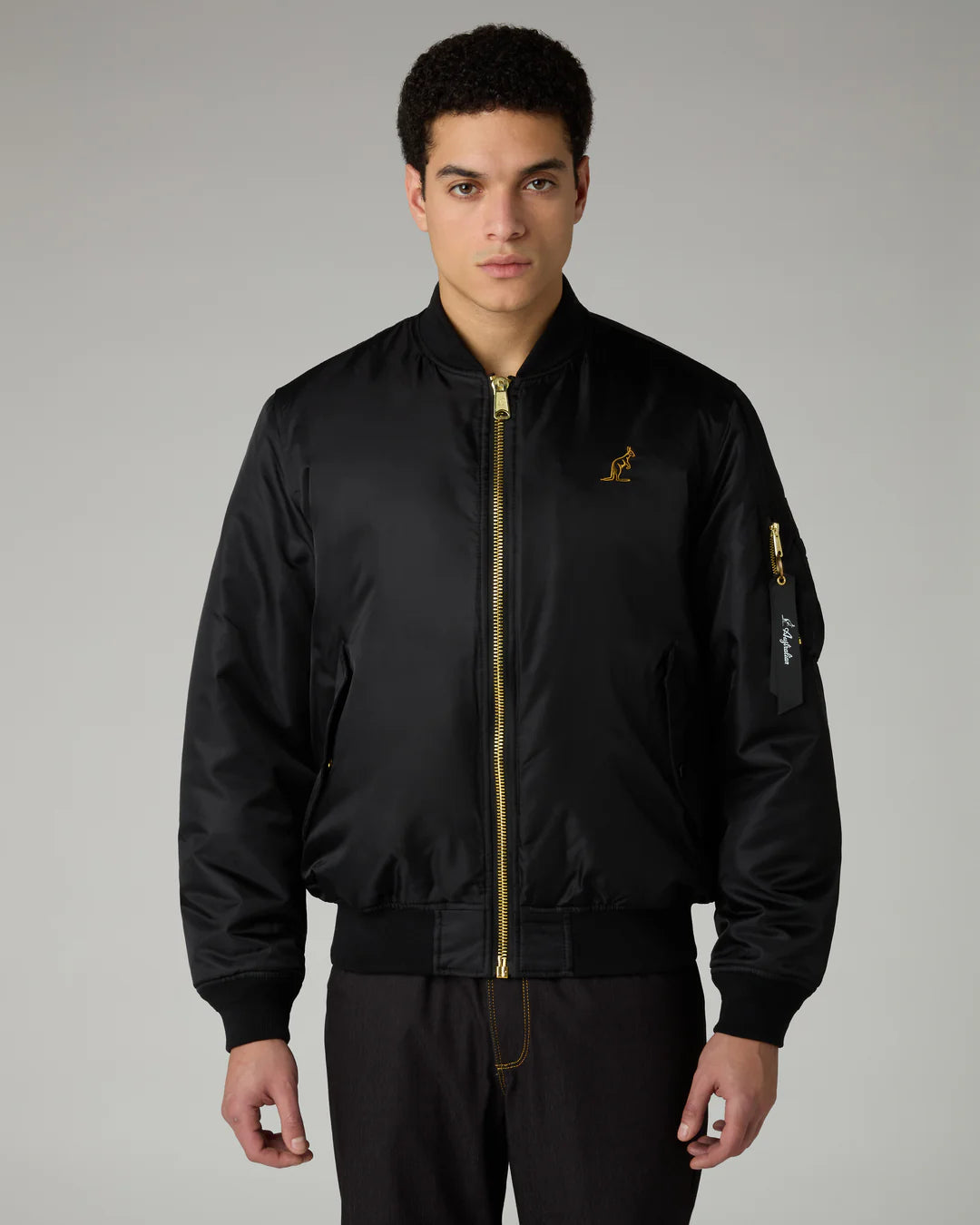 AUSTRALIAN GABBER BOMBER ARCHIVE Nero