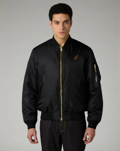 AUSTRALIAN GABBER BOMBER ARCHIVE Nero