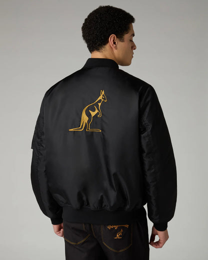 AUSTRALIAN GABBER BOMBER ARCHIVE Nero