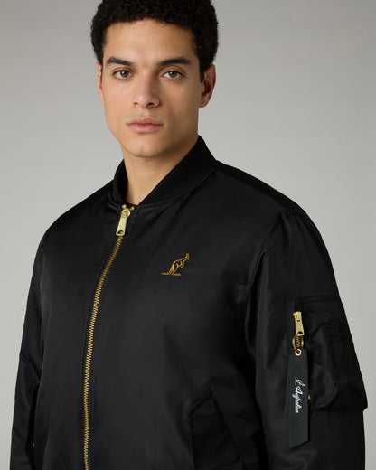 AUSTRALIAN GABBER BOMBER ARCHIVE Nero