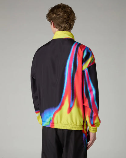 AUSTRALIAN GABBER JACKETS SPECIAL EDITION ARUGC0002 FUEL01 003