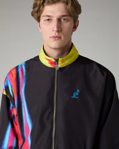 AUSTRALIAN GABBER JACKETS SPECIAL EDITION ARUGC0002 FUEL01 003