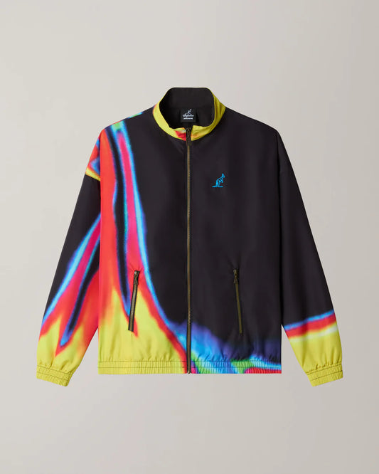 AUSTRALIAN GABBER JACKETS SPECIAL EDITION ARUGC0002 FUEL01 003
