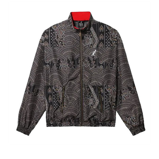 AUSTRALIAN GABBER JACKETS SPECIAL EDITION ARUGC0001 754-1