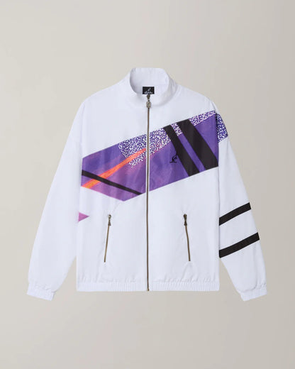 Australian Archive Shards Jacket ARUGC0031   SHAR01 COL.002