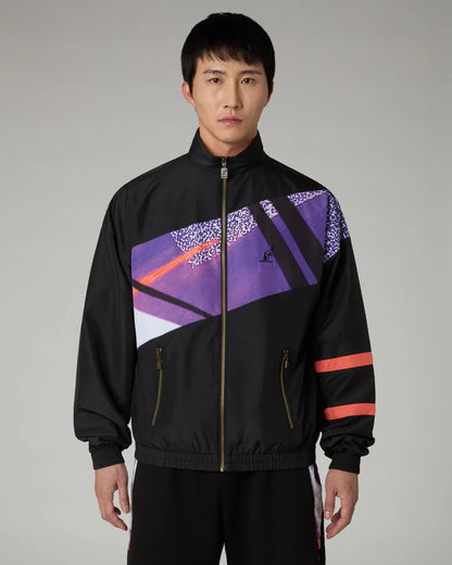 Australian Gabber Archive Shards Jacket ARUGC0031 SHAR02 COL.003