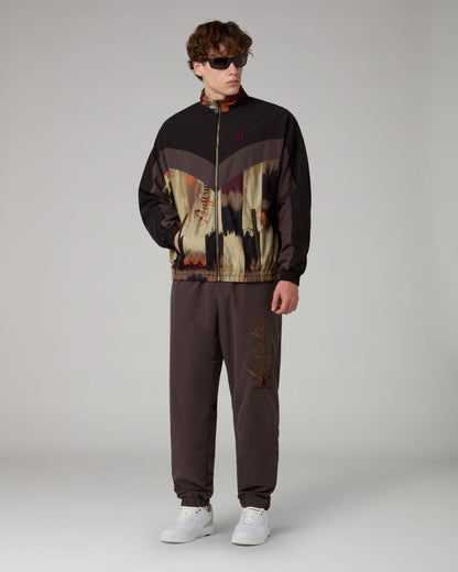 AUSTRALIAN Bujad 90s Track Jacket_EXT