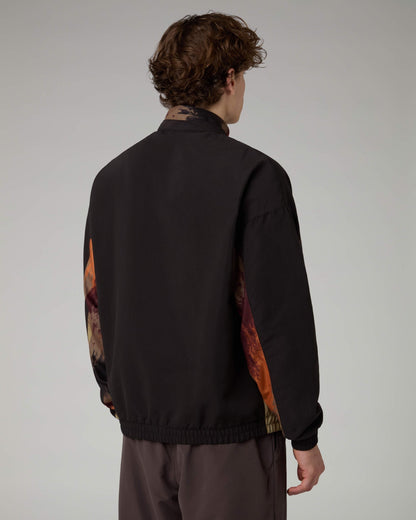 AUSTRALIAN Bujad 90s Track Jacket_EXT