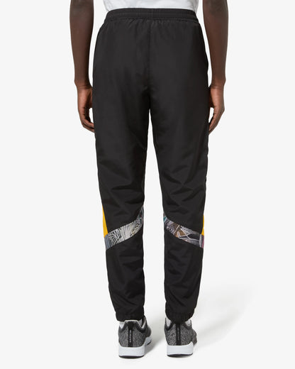 Australian Smash Pants Goldie Cut Track Pant