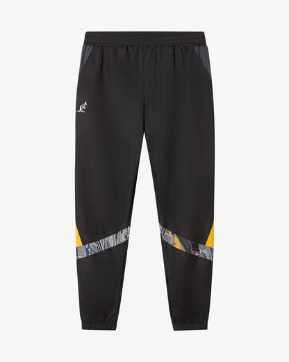 Australian Smash Pants Goldie Cut Track Pant