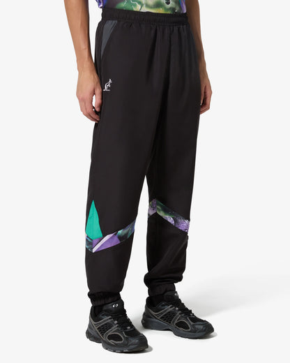 Australian Smash Pants Goldie Cut Track Pant Planet