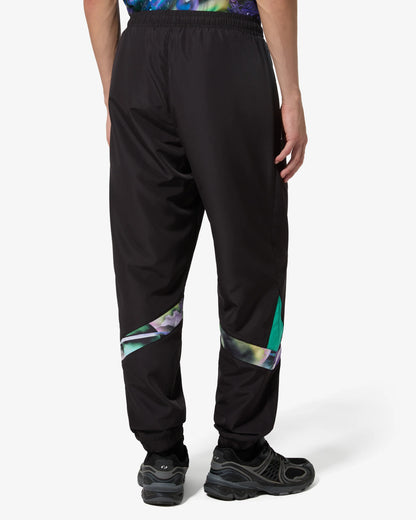 Australian Smash Pants Goldie Cut Track Pant Planet