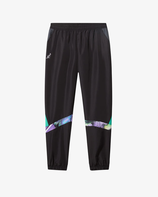 Australian Smash Pants Goldie Cut Track Pant Planet