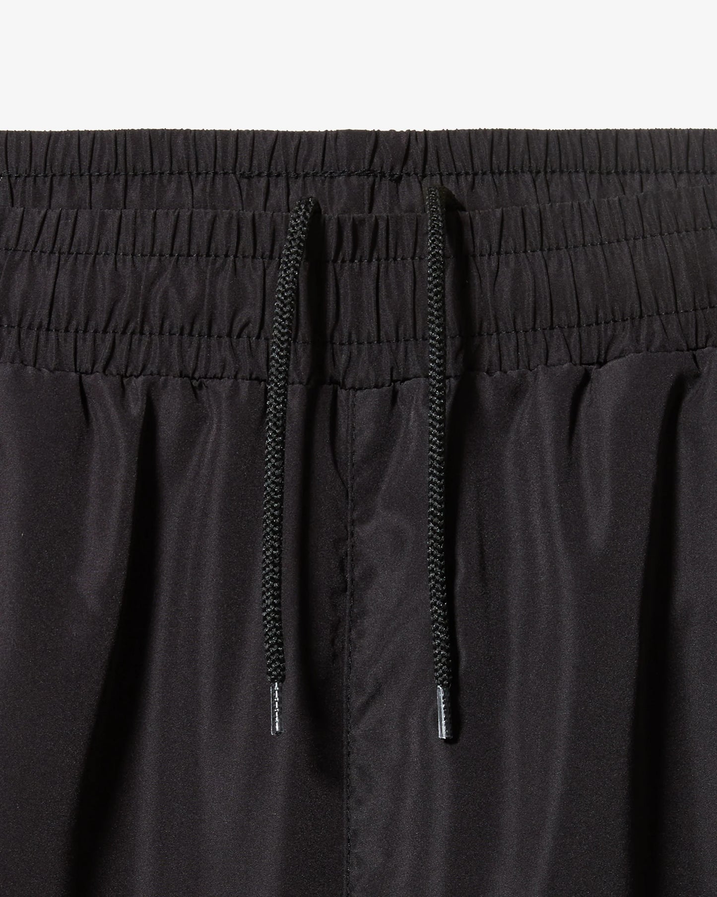 Australian Smash Pants Goldie Cut Track Pant Planet