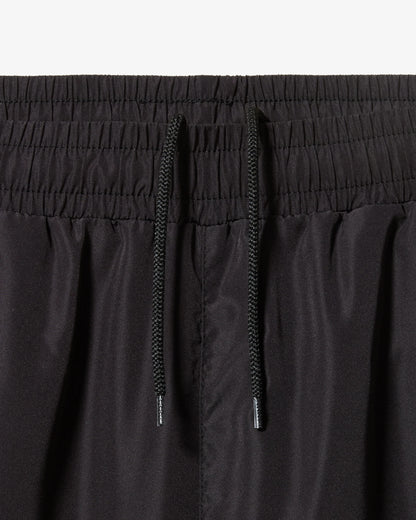 Australian Smash Pants Goldie Cut Track Pant Planet