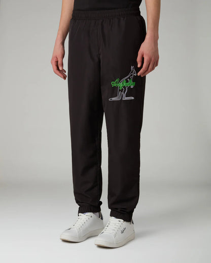 Australian Smash Pants Big Kangaroo ARUPA00012 003